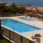 Luna - Ac, 2 Pools, Panoramic Ocean, Private Garage, Fibre Net Apartmán *