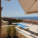Luna - Ac, 2 Pools, Panoramic Ocean, Private Garage, Fibre Net Apartmán *