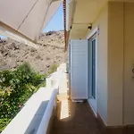 Apartmán Luna - Ac, 2 Pools, Panoramic Ocean, Private Garage, Fibre Net