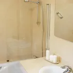 Apartmán Luna - Ac, 2 Pools, Panoramic Ocean, Private Garage, Fibre Net *