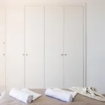 Luna - Ac, 2 Pools, Panoramic Ocean, Private Garage, Fibre Net * Puerto de Santiago (Tenerife)