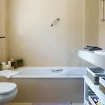 Apartmán Luna - Ac, 2 Pools, Panoramic Ocean, Private Garage, Fibre Net