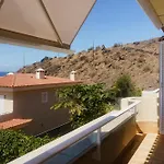 Luna - Ac, 2 Pools, Panoramic Ocean, Private Garage, Fibre Net