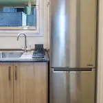 Luna - Ac, 2 Pools, Panoramic Ocean, Private Garage, Fibre Net Apartmán Puerto de Santiago (Tenerife)