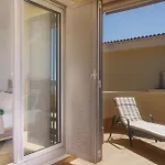 Luna - Ac, 2 Pools, Panoramic Ocean, Private Garage, Fibre Net Puerto de Santiago (Tenerife)