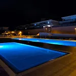Luna - Ac, 2 Pools, Panoramic Ocean, Private Garage, Fibre Net Puerto de Santiago (Tenerife)